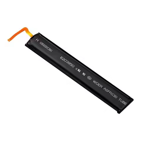 Battery For Lenovo Yoga Tab 2 3 Pro 8 10" 3-850M Yt3-850F B6000 B6000-H YT-X705F 2-830L 2-830LC YT3-