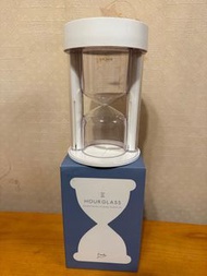 Humidifier 加濕器