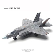 1 Piece DIY 3D Puzzle Assemble Collection Toys T14 Tank F14 F22 J35 Fighter AH64 Helicopter Model Or