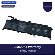 PA5278U-1BRS X30-E X30-D-143 Battery X30-D-10M Toshiba X30-FX30-D-123 X40-D Portege X30-D Tecra for 