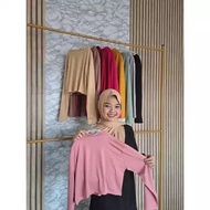 Indian Crop Cuffs, Crop Cuffs, Crop Tops, Crop Tops, Crop Tops, Indian Rayon Cuffs, SUper