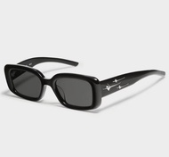 Kacamata Sunglasses Gentle Monster Antena Fullset Box Authentic