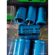 Elco 6800uf-50volt Capacitor 6800uf-50v Elko 6800uf-50volt 6800-50volt 6800-50volt 6800-50volt