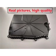 31256731 MPS6 6DCT450 31256731 for Ford Focus Volvo S40 C30 C70 S80 XC60 V60 Transmission Gearbox Oi