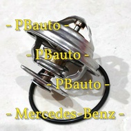 Thermostat 87 w124 Mercedes Benz