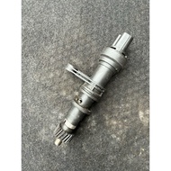 CIVIC EK MANUAL METER SENSOR USED JAPAN