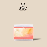 JWC - Panamá Esmeralda El Velo Geisha Washed 100g | Single origin | Arabica Coffee