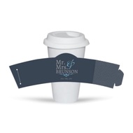 Cup Sleeve/ Coffe Sleeve