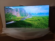 Samsung 50 Q60T QLED 全新50吋電視 WIFI上網 SMART TV 50 Q60T