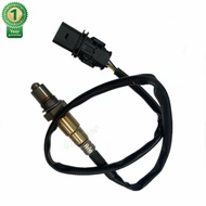 11787539123 11 78 7 539 123 Oxygen Sensor For BMW 3er E90 320i 1er E81 E87 120i