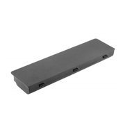 Replacement Laptop Grade A Cells Battery Compatible with Dell Vostro A840, Vostro A860, Vostro A860n