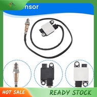 [luxiang.] PM Exhaust Particulate Sensor Replacement for  Focus MK4 1.5 TDCi- JX61-5L239-DC 02810078