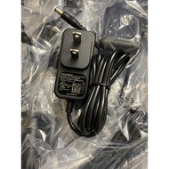 Huawei 12v1a Power Supply Suitable for WS5200/X2/2S Glory Router Optical Cat Set-Top Box Monitor Hea