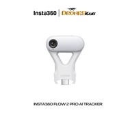 Insta360 Flow 2 Pro AI Tracker