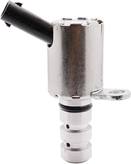Engine Variable Valve Timing (VVT) Solenoid 06E115243F 916-874 Fits for Volkswagen Jetta, Golf, Tigu