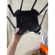 TP-Link XDR3230 AX3200 Mesh Wifi 6 Gigabit Mesh Router