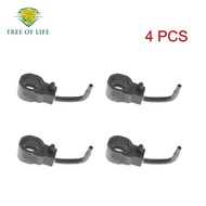 JET- OIL SPRAY FOR HYUNDAI GRAND STAREX A2  H-1 H100 ENGINE MODEL 2003 UP D4CB 21151-4A500