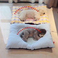 Pet Factory