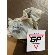 HONDA CIVIC TRO FB STABILIZER BUSH FRONT