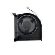 Cooler Fan for Lenovo Gaming 3-15IAH7 3-15ARH7 3-16IAH7 New
