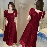 Dris Wsnita Dreaas To Church Teenage Girls Dreaa Teenage Church Christmas Dress Bj Ke Church Christm