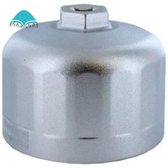 Oil Filter Wrench for BMW Volvo 86.6mm Cartridge Style Filter Housing Caps