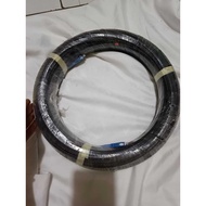 FIBER OPTIC 1 CORE PRECONSC UPC 3 WIRE 3-WIRE/