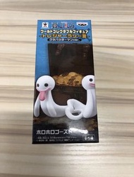 (有貨唔使再問，文盲唔覆) One Piece 海賊王 航海王 景品 路飛 尼卡 Bandai Banpresto DWC WCF POP DXF Jump 應募 扭蛋 盒蛋 一番賞 Premium 