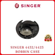 SINGER 4432 Bobbin Case Skoci sewing machine