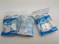 3M 牙線棒