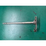 YAMAHA FZ1000 YZF1000 - 5VY LEVEL CHANGE SHAFT 2005-2008