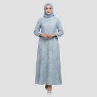 Eprise Collection Syia Gamis Wanita 123755581