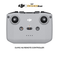 DJI RC 2/ RC/ RC-N3/ RC-N2/ RC-N1 for DJI Mini 3/Mini 3 Pro/ Mini 4 Pro/ Air 2S/ Air 3/ Air 3S/ Mavi