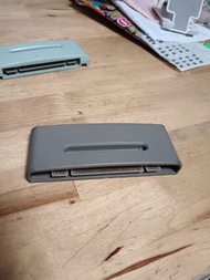 NINTENDO SUPER FAMICOM 博士腳