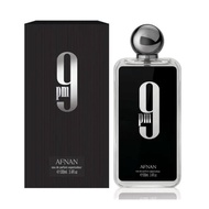 Afnan 9pm EDP Perfume 100ml for Men