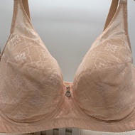 In stock Fall Sweet plus E cup Sexy women push up bra  #1399 E
