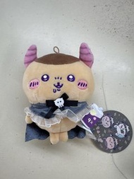 Chiikawa 惡魔栗子