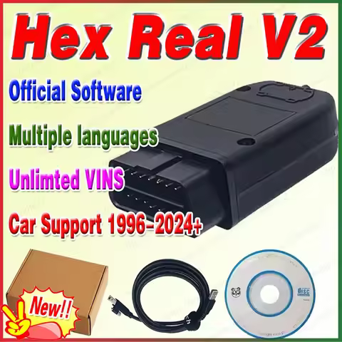 HEX Real V2 STM32F429 V24.7 V23.11 Latest Support Many Languages Unlimited Most Stable With Logo Sup