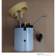 Mercedes W211 Fuel Pump 2114704194 - Eustein Brand