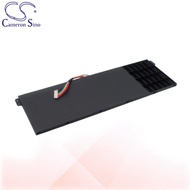 CS Battery Acer Aspire ES1-731-P3J9 / CB3-111 C670 / CB3-111-C0B7 L-ACE150NB