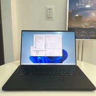 【艾爾巴二手】ASUS GU603ZW i9-12900H/32G/1TB/3070Ti 16吋#筆電#嘉義7322D