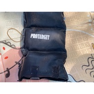 (box1a) Bending 5 Kg 5 Kg Foot Weight/ Pair of 5 Kg Foot Weights/