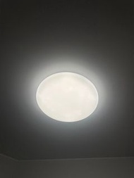 MEGAMAN 39cm LED 天花燈
