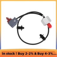 ZJ01-18-921 E1T50371 ZJ0118921 E001T50471 Detonation Knock Sensor for  3 5 CR19 6 1.3 2.0 2.3