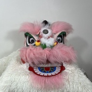 Lion Dance Children's Lion Head School Performance Kindergarten Lion Props Lion Head Lion Dance Head