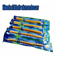 Siwak alkhair siwak large size retail