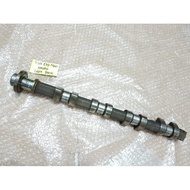 Camshaft Camshaft E Intake Left Bank bmw 530I E34 M60 Year 94-96 Used