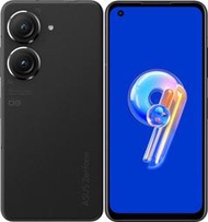 【永和樂曄通訊】ASUS Zenfone 9 5.9吋 8GB/128GB 防水八核心 SGS螢幕護眼 全新神腦保固一年