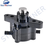 15100-96J01 Fuel Pump Assy For Suzuki outboard motor DF150A DF175A DF200A 2006-2021 4-Stroke OB 1510