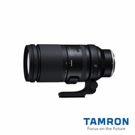 【TAMRON】150-500mm F/5-6.7 DiIII VC VXD Nikon Z 接環 (A057) 公司貨